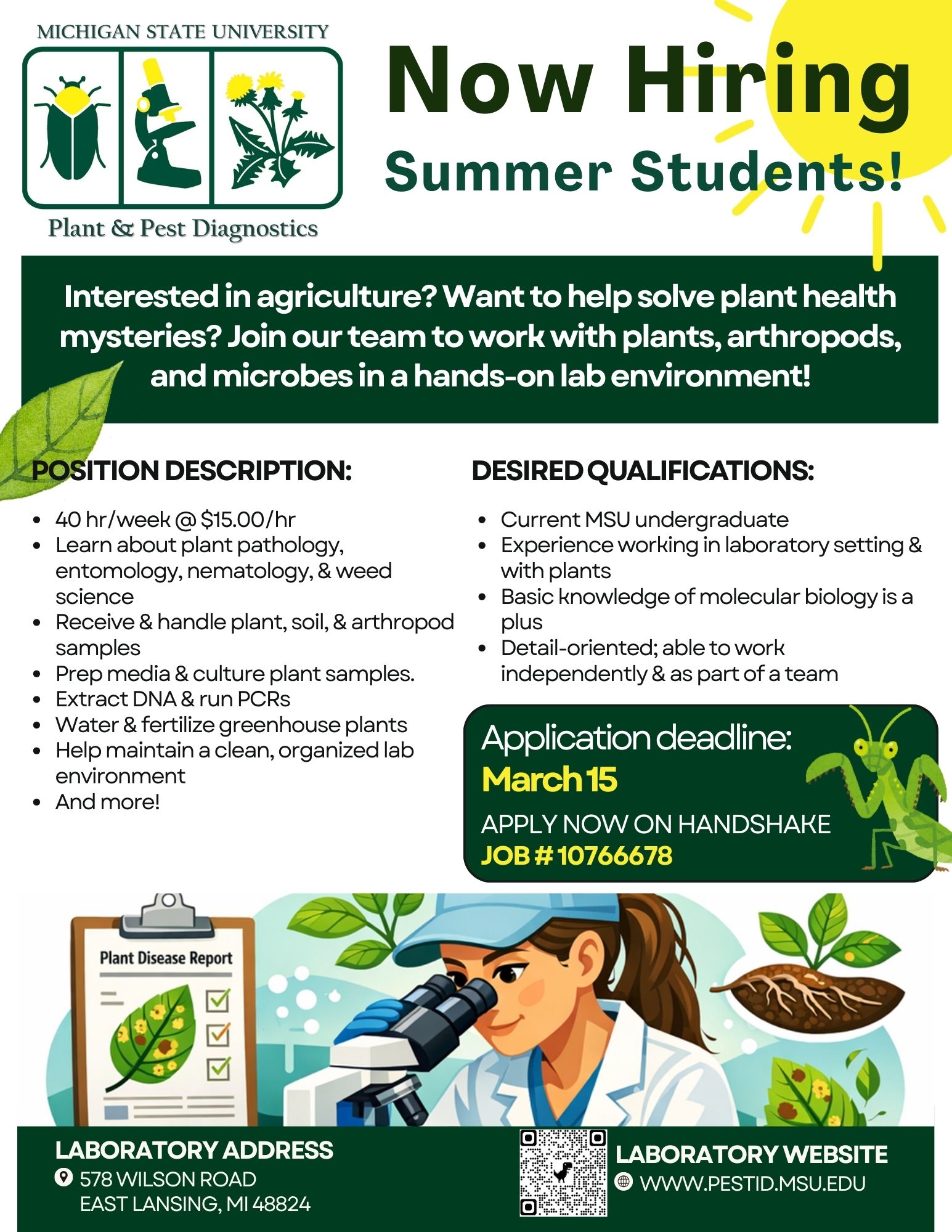 2026 MSU PPD Summer Student Flyer.jpg